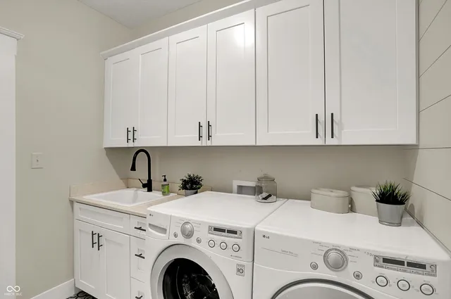 $665,000 | 8161 Cindy Circle, Martinsville, IN 46151