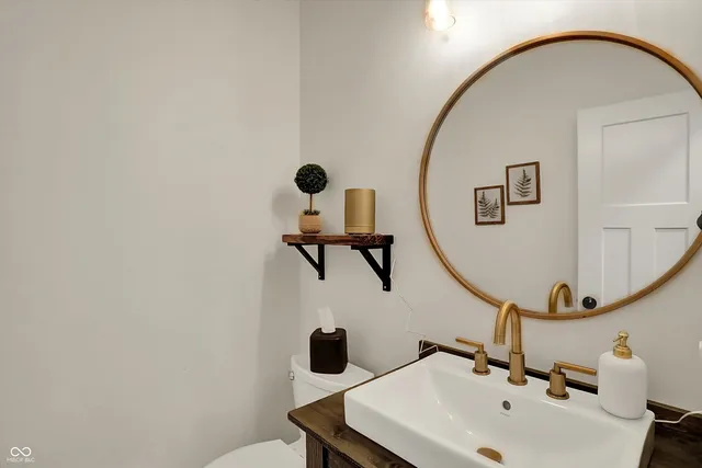 $665,000 | 8161 Cindy Circle, Martinsville, IN 46151