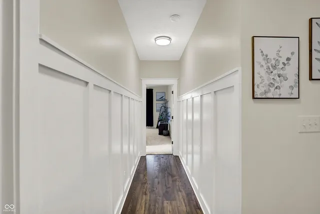 $665,000 | 8161 Cindy Circle, Martinsville, IN 46151