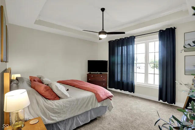 $665,000 | 8161 Cindy Circle, Martinsville, IN 46151