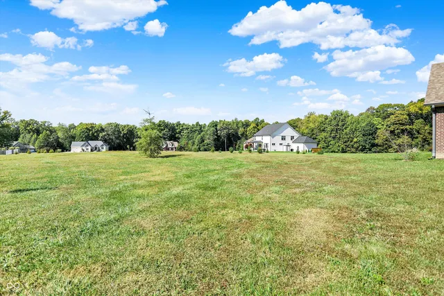 $665,000 | 8161 Cindy Circle, Martinsville, IN 46151