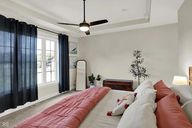 $665,000 | 8161 Cindy Circle, Martinsville, IN 46151