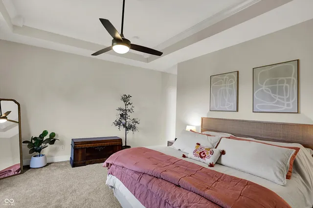 $665,000 | 8161 Cindy Circle, Martinsville, IN 46151