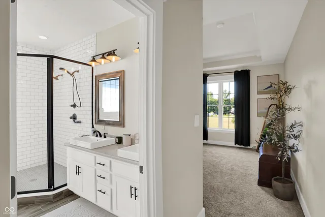 $665,000 | 8161 Cindy Circle, Martinsville, IN 46151