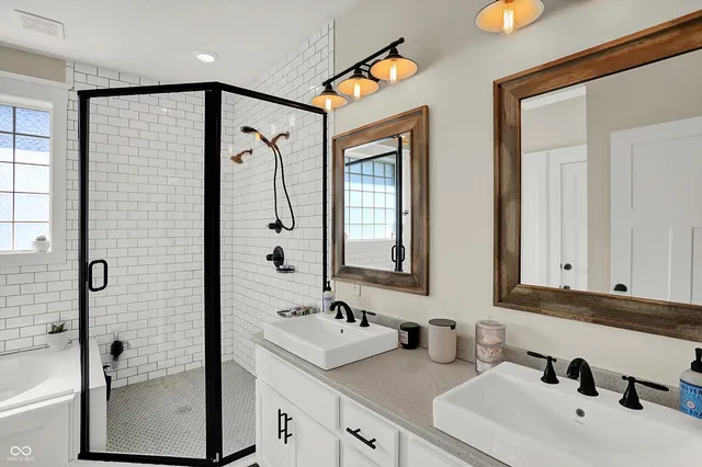 $665,000 | 8161 Cindy Circle, Martinsville, IN 46151