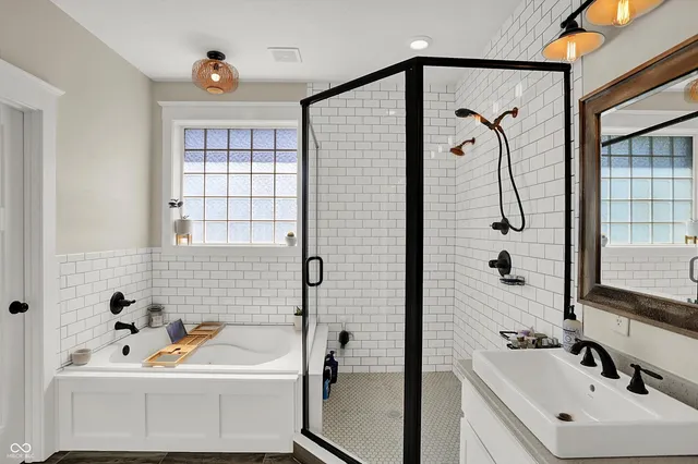 $665,000 | 8161 Cindy Circle, Martinsville, IN 46151