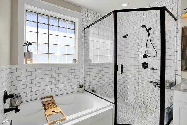 $665,000 | 8161 Cindy Circle, Martinsville, IN 46151