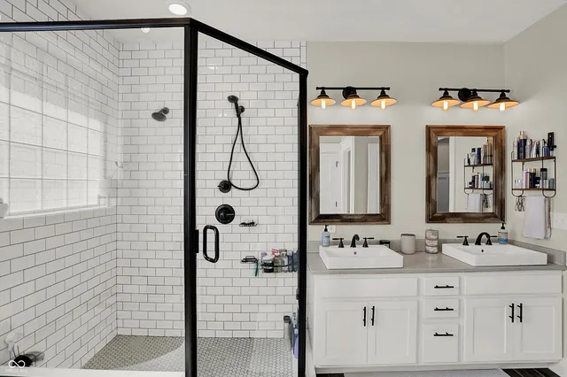 $665,000 | 8161 Cindy Circle, Martinsville, IN 46151