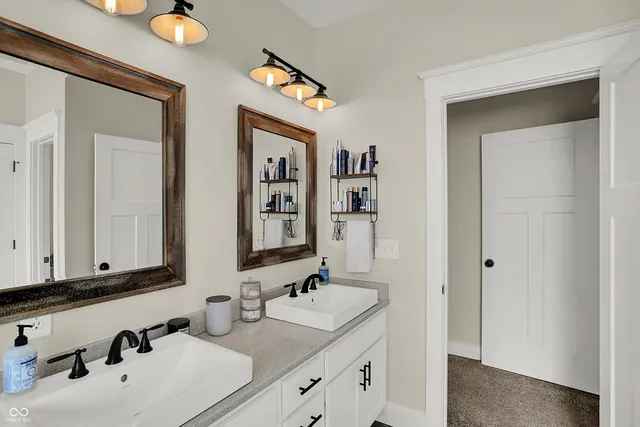 $665,000 | 8161 Cindy Circle, Martinsville, IN 46151