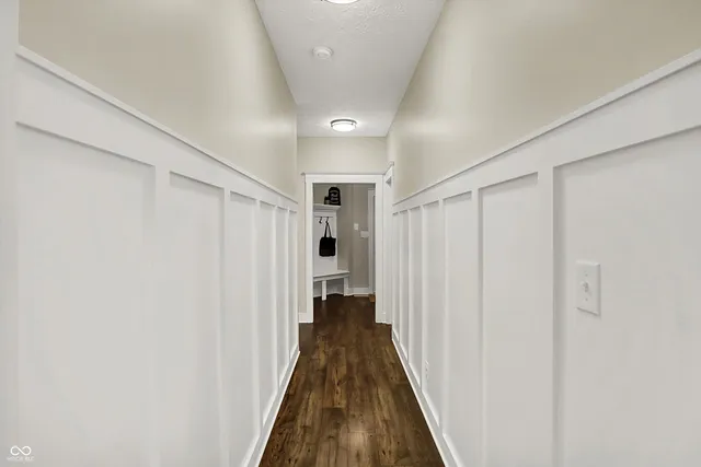 $665,000 | 8161 Cindy Circle, Martinsville, IN 46151