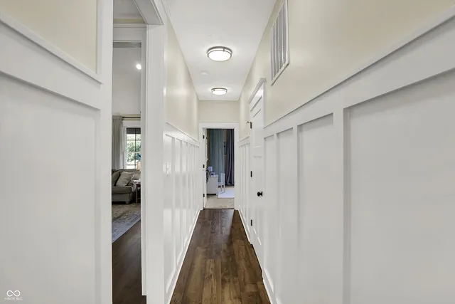 $665,000 | 8161 Cindy Circle, Martinsville, IN 46151