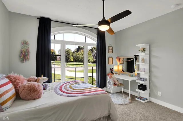 $665,000 | 8161 Cindy Circle, Martinsville, IN 46151