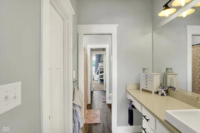 $665,000 | 8161 Cindy Circle, Martinsville, IN 46151