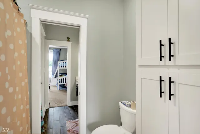 $665,000 | 8161 Cindy Circle, Martinsville, IN 46151