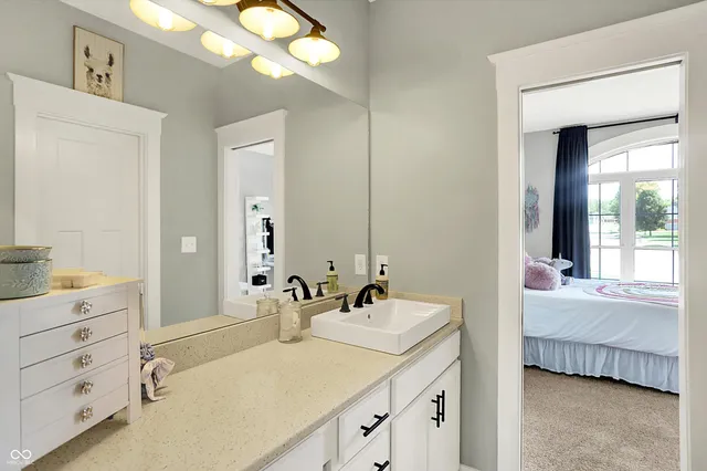 $665,000 | 8161 Cindy Circle, Martinsville, IN 46151