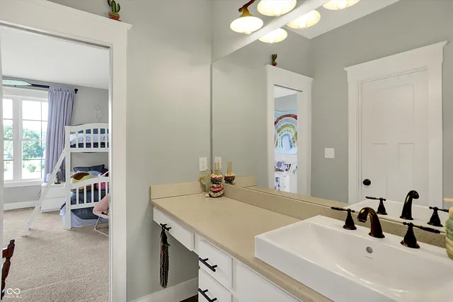 $665,000 | 8161 Cindy Circle, Martinsville, IN 46151