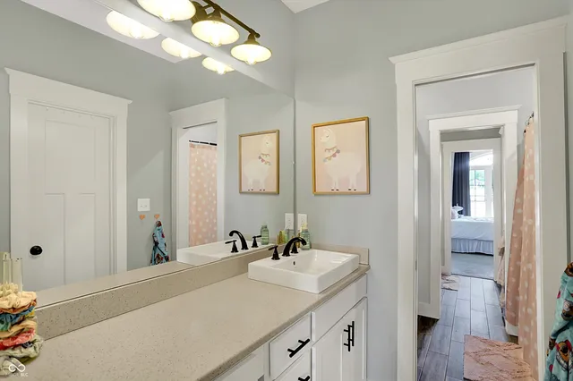 $665,000 | 8161 Cindy Circle, Martinsville, IN 46151