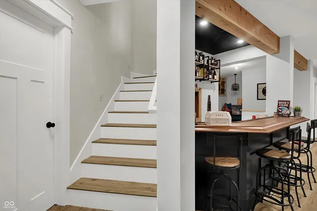 $665,000 | 8161 Cindy Circle, Martinsville, IN 46151