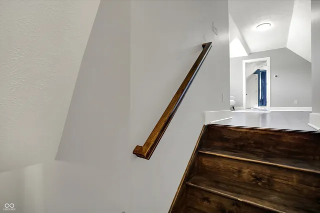 $665,000 | 8161 Cindy Circle, Martinsville, IN 46151