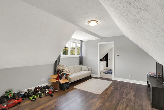 $665,000 | 8161 Cindy Circle, Martinsville, IN 46151