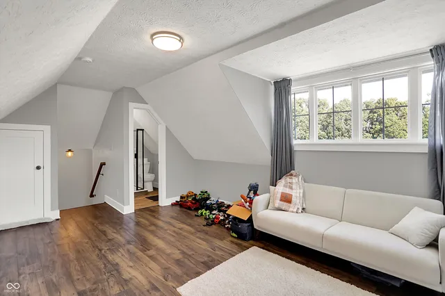 $665,000 | 8161 Cindy Circle, Martinsville, IN 46151