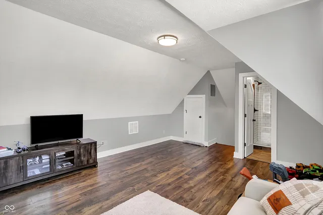 $665,000 | 8161 Cindy Circle, Martinsville, IN 46151