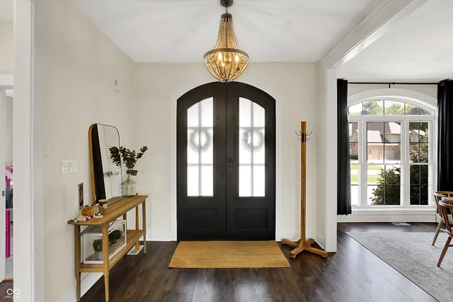 $665,000 | 8161 Cindy Circle, Martinsville, IN 46151