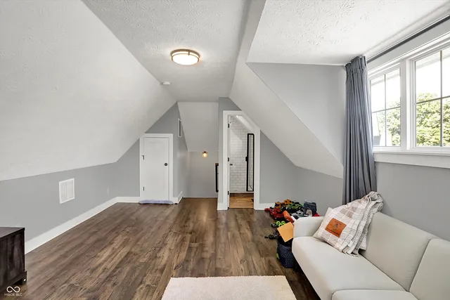 $665,000 | 8161 Cindy Circle, Martinsville, IN 46151