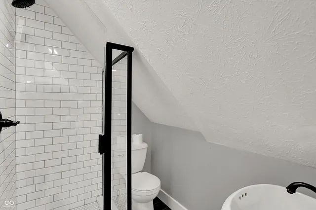 $665,000 | 8161 Cindy Circle, Martinsville, IN 46151