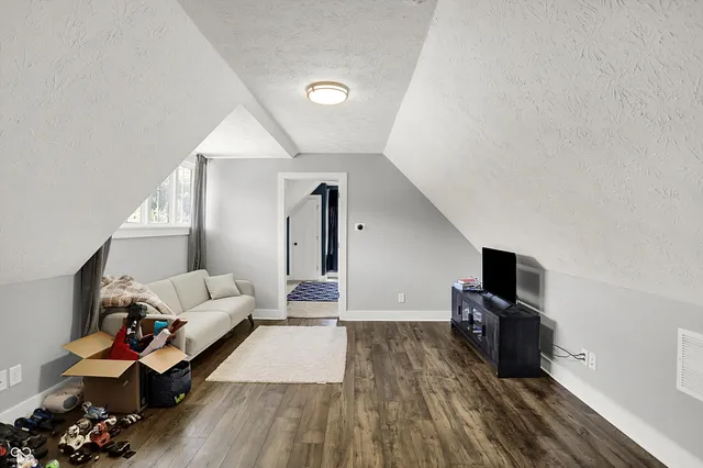 $665,000 | 8161 Cindy Circle, Martinsville, IN 46151