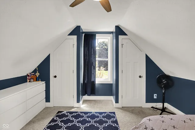 $665,000 | 8161 Cindy Circle, Martinsville, IN 46151