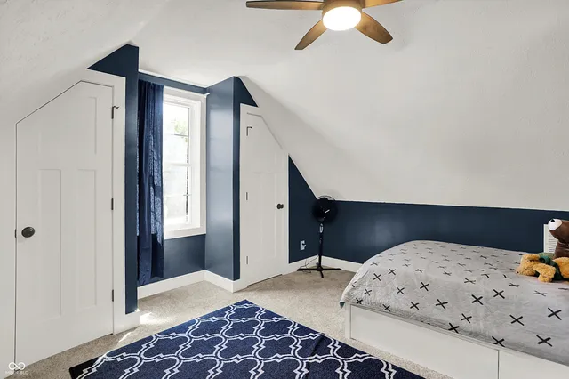 $665,000 | 8161 Cindy Circle, Martinsville, IN 46151