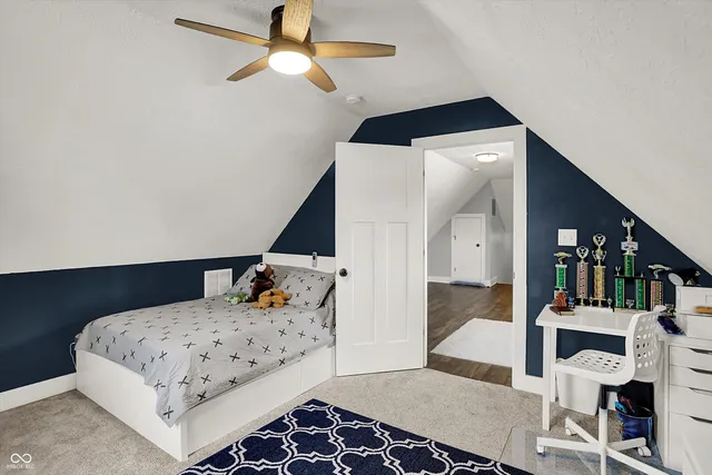 $665,000 | 8161 Cindy Circle, Martinsville, IN 46151