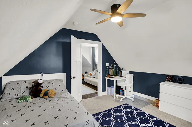 $665,000 | 8161 Cindy Circle, Martinsville, IN 46151