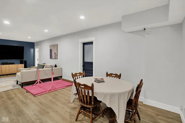 $665,000 | 8161 Cindy Circle, Martinsville, IN 46151