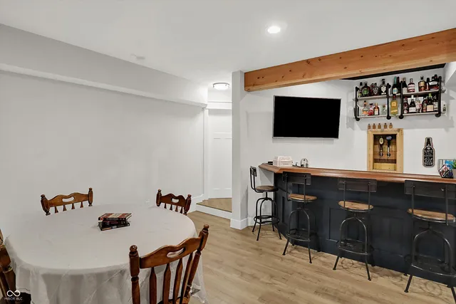 $665,000 | 8161 Cindy Circle, Martinsville, IN 46151