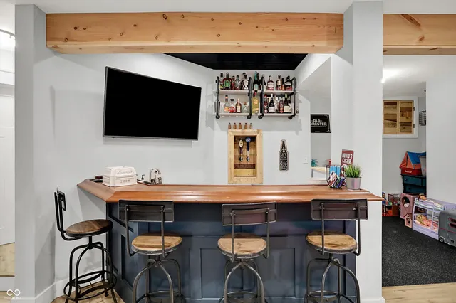 $665,000 | 8161 Cindy Circle, Martinsville, IN 46151