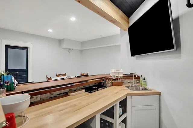 $665,000 | 8161 Cindy Circle, Martinsville, IN 46151