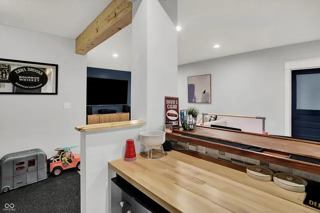 $665,000 | 8161 Cindy Circle, Martinsville, IN 46151