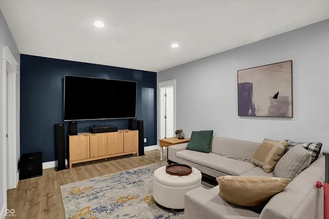 $665,000 | 8161 Cindy Circle, Martinsville, IN 46151