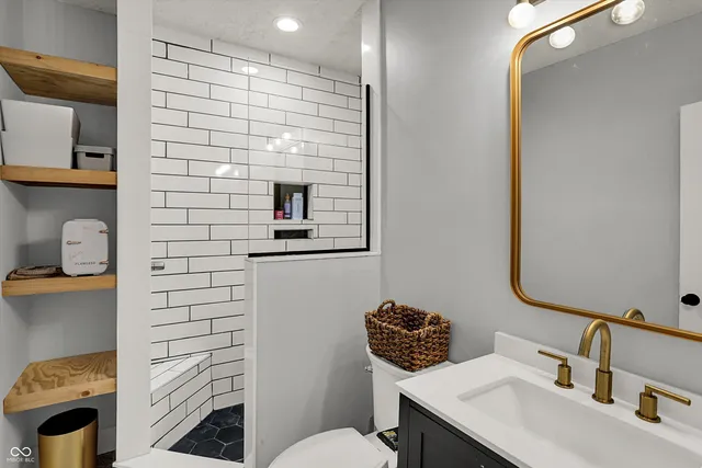 $665,000 | 8161 Cindy Circle, Martinsville, IN 46151