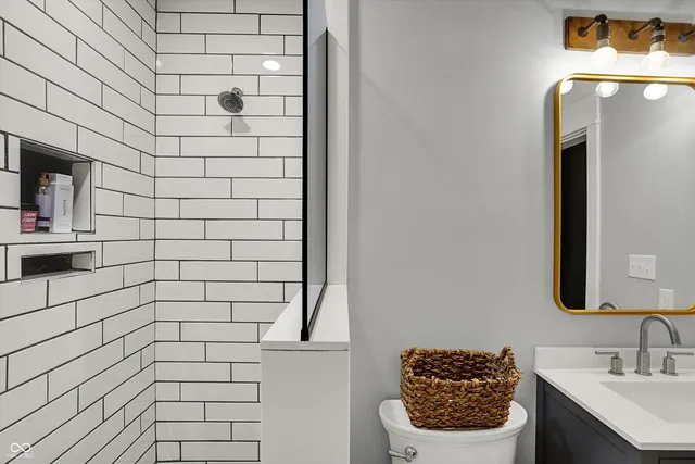 $665,000 | 8161 Cindy Circle, Martinsville, IN 46151