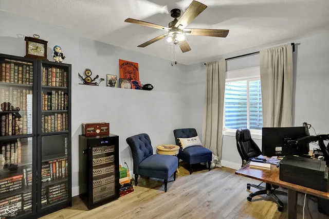 $665,000 | 8161 Cindy Circle, Martinsville, IN 46151