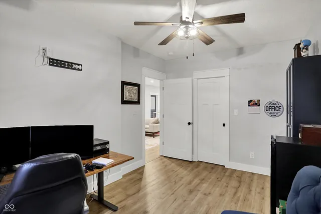 $665,000 | 8161 Cindy Circle, Martinsville, IN 46151