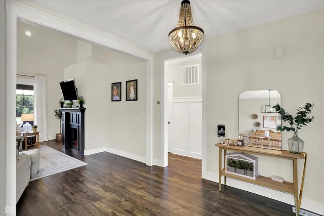 $665,000 | 8161 Cindy Circle, Martinsville, IN 46151