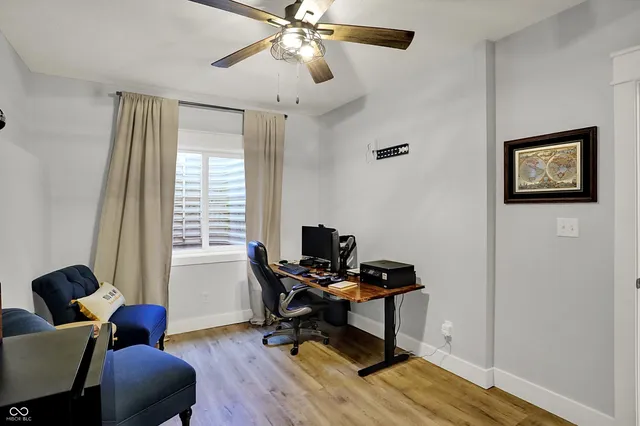 $665,000 | 8161 Cindy Circle, Martinsville, IN 46151