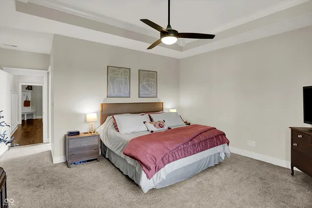 $665,000 | 8161 Cindy Circle, Martinsville, IN 46151