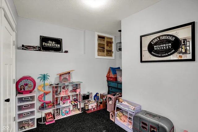 $665,000 | 8161 Cindy Circle, Martinsville, IN 46151