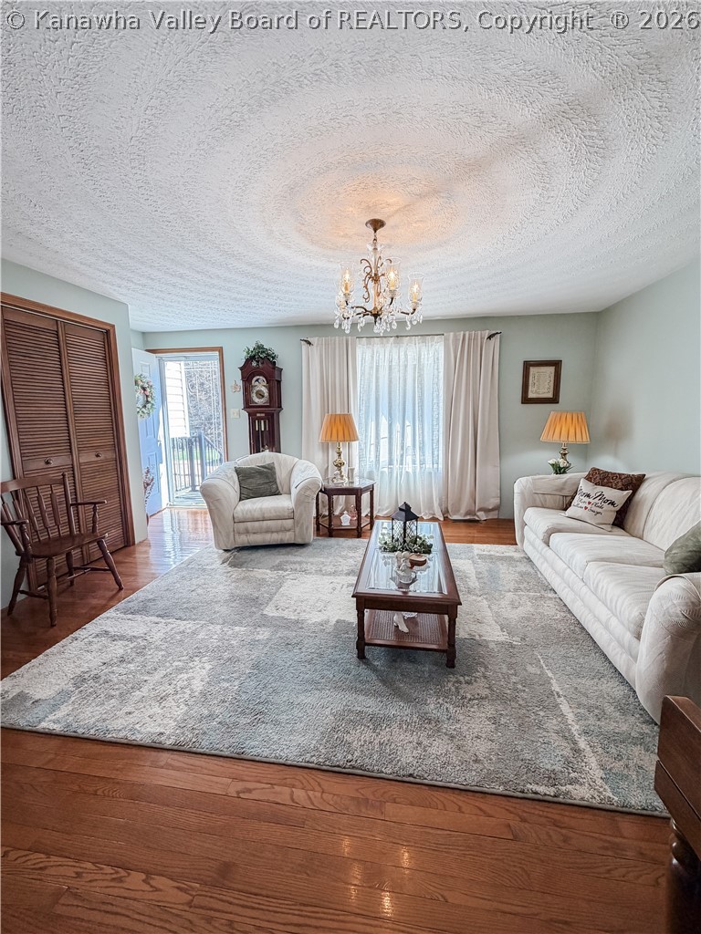 2770 Whitman Creek Road Logan, WV 25601 - Photo 16 of 35 Gallery Image 16