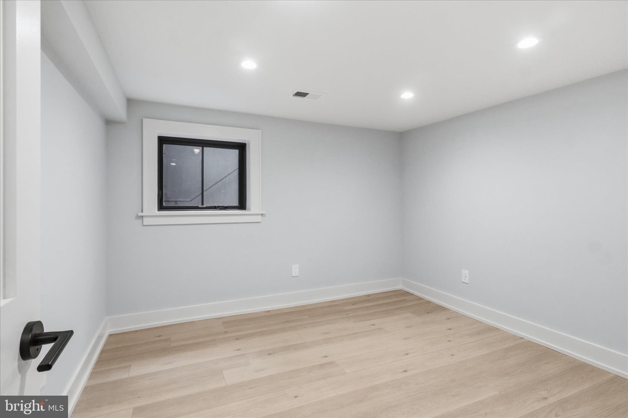 5921 Chesterbrook Road McLean, VA 22101 - Photo 67 of 87